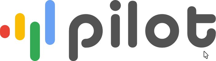 Pilot
