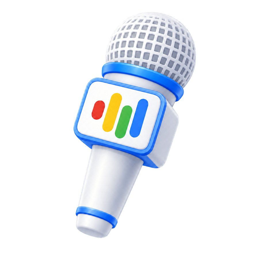 Pilot Voice